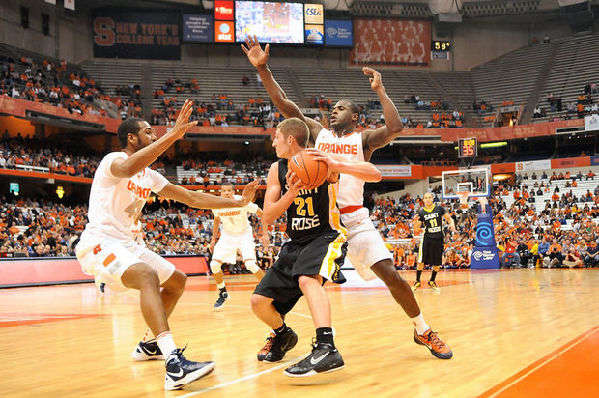 浮嶋敏：无论首发和替补都要为球队做贡献；满意赵松源的表现