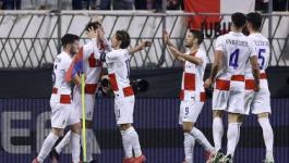 历年中超金靴：武磊34球傲视群雄，法比奥28球独享本赛季金靴