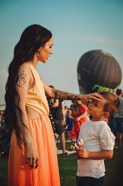 乌比格：今天球队表现非常出色，首发登场是早上教练组决定的