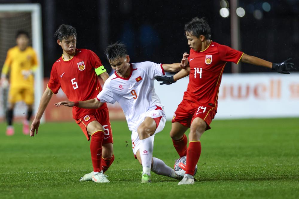 DO：博塔弗戈与伯恩茅斯谈妥内托转会，这笔交易没有费用