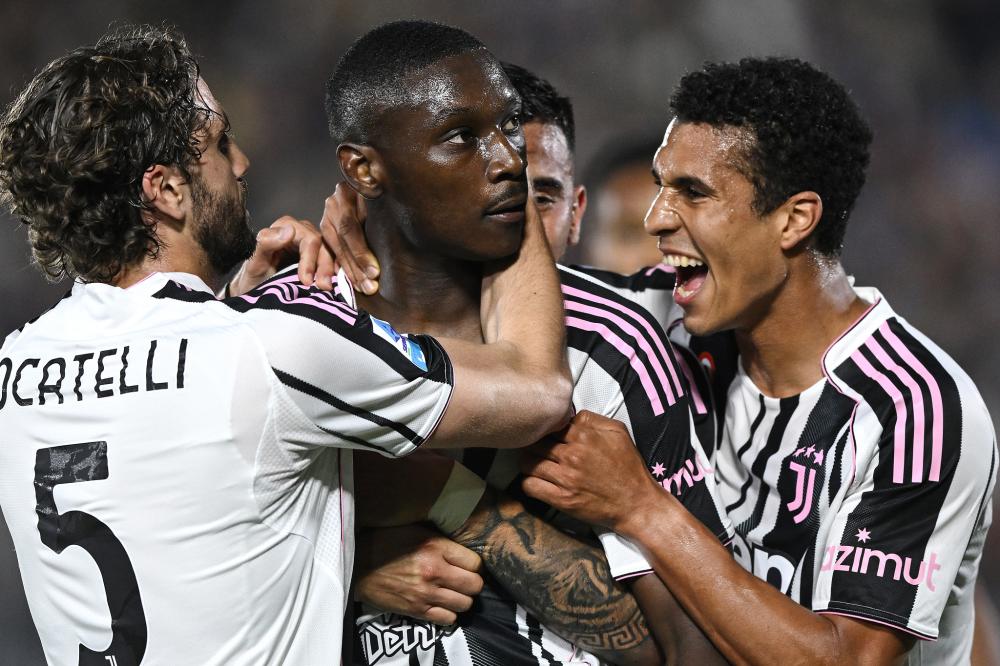 于根伟：阿代米、巴顿、石炎收官战登场的可能性都不大