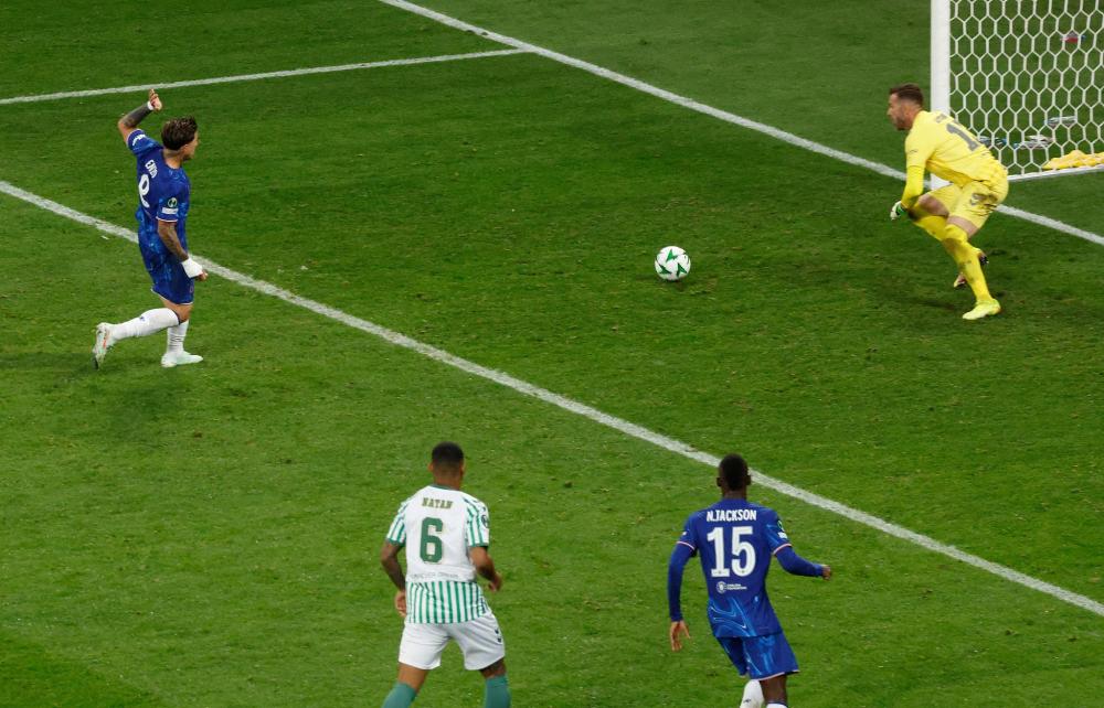 世界杯分组：阿根廷+葡萄牙好签 日本遇荷兰 法国挪威进死亡之组