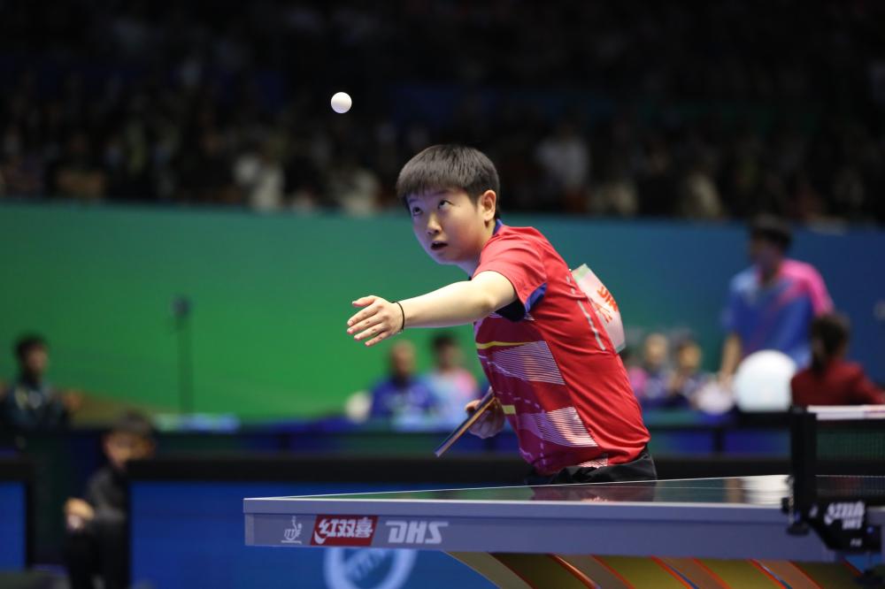 马竞客战毕尔巴鄂大名单：巴埃纳、希门尼斯、卡多索缺阵