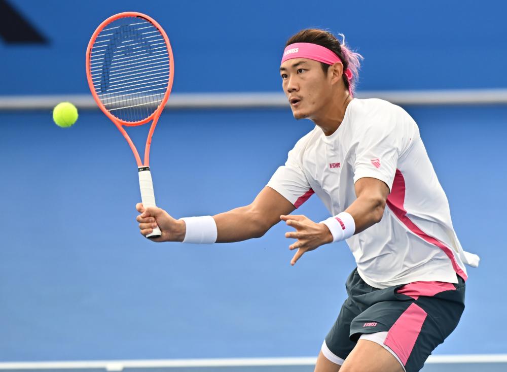 尼克斯重新找回纽约精神