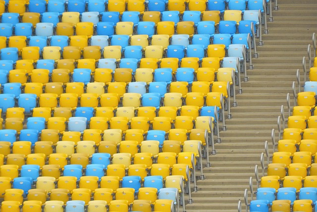 德天空：除拜仁外所有德甲俱乐部均有意波鸿19岁中场伦茨