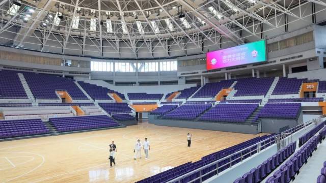 意大利杯八强已定六席！最后两战暗藏玄机：罗马怕重蹈覆辙？科莫黑马归来？