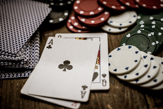 法比奥：这是我的第一个联赛金靴，我会全情投入创造更多奇迹