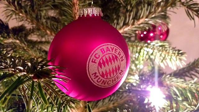 2025年K1最佳阵：洪正好、朴镇燮入选，仅2名外援在列