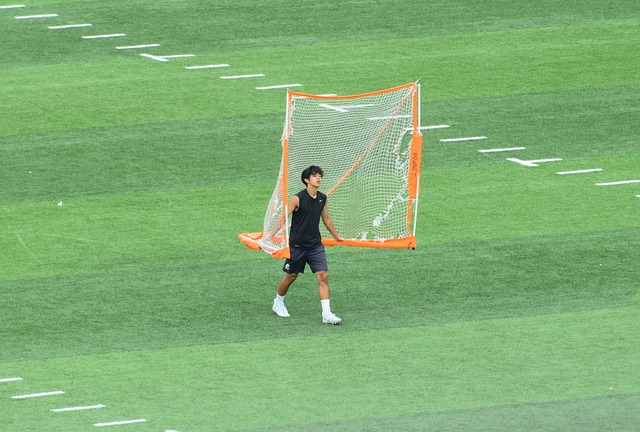 韩国主帅：我们这次备战时间很短，这场防守端执行得很好