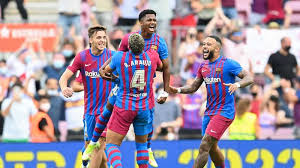 斯基拉：加图索现场考察米兰19岁左后卫巴尔泰萨吉