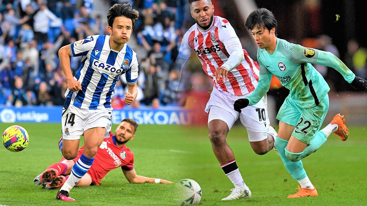 德甲战报：迪亚斯传射、杰克逊锁胜局，拜仁3-1圣保利