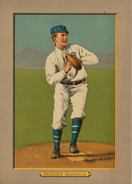 理这既是赛