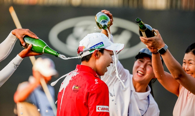 欧冠近11战打进12球，劳塔罗当选国米2-1凯拉特队内最佳球员