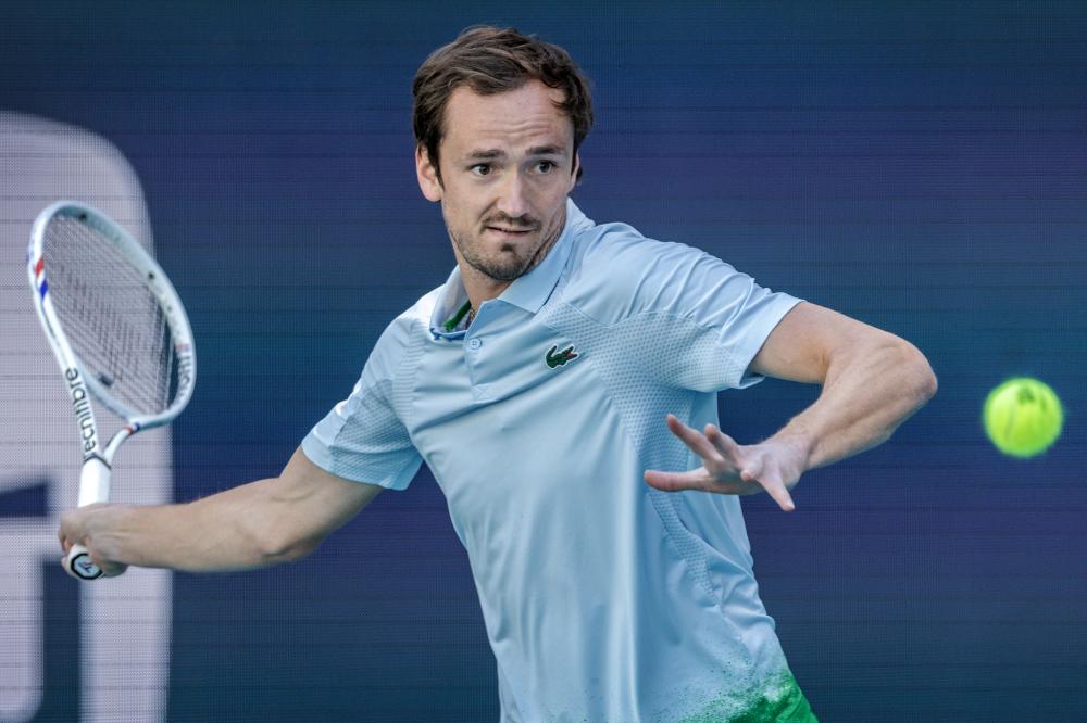 皮亚斯特里：在这一年中学到了很多，诺里斯的冠军实至名归