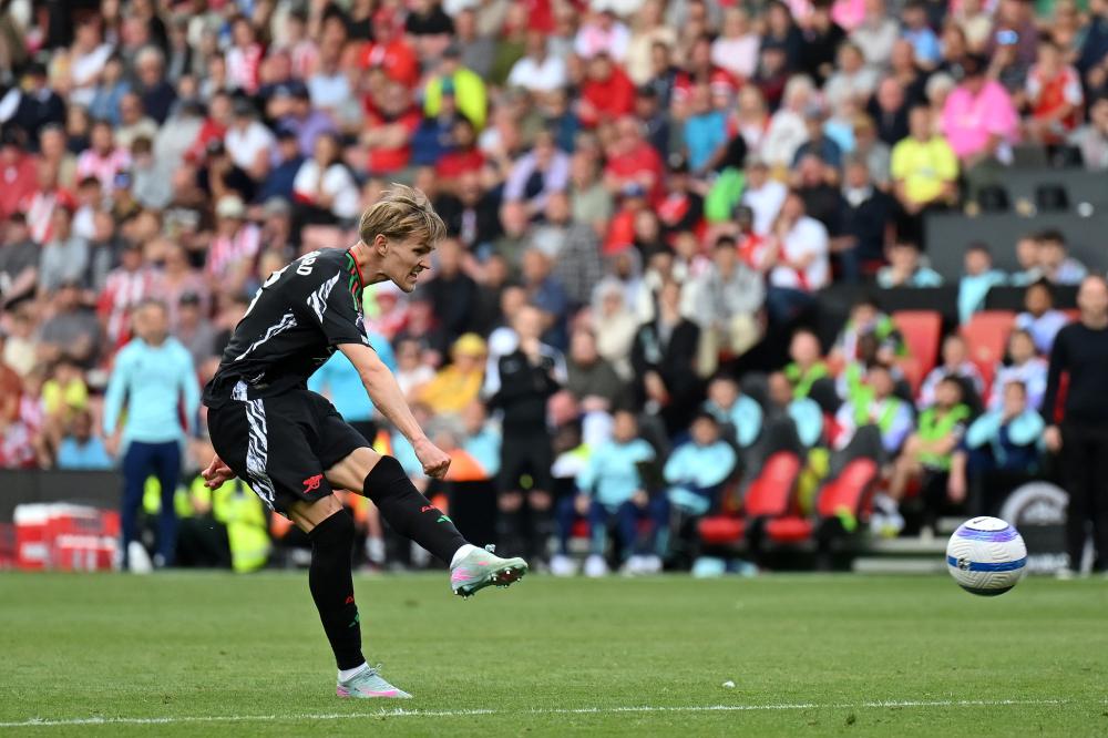 中国U20女足1-2不敌英格兰U20女足，吴佳璇破门