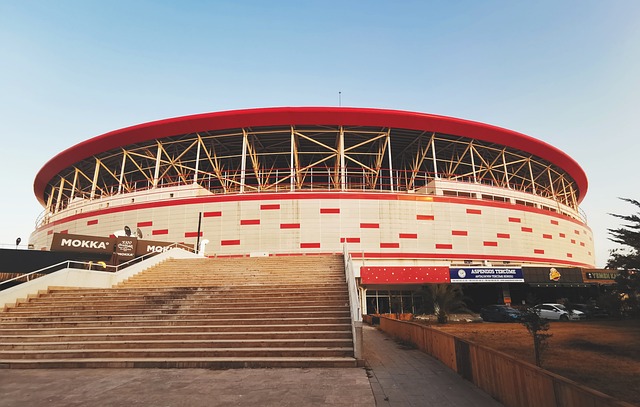 关键走向 关键走向