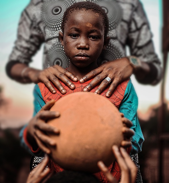 2025武马拉松鸣枪开跑，江岸公安民警辅警凌晨4时上岗.