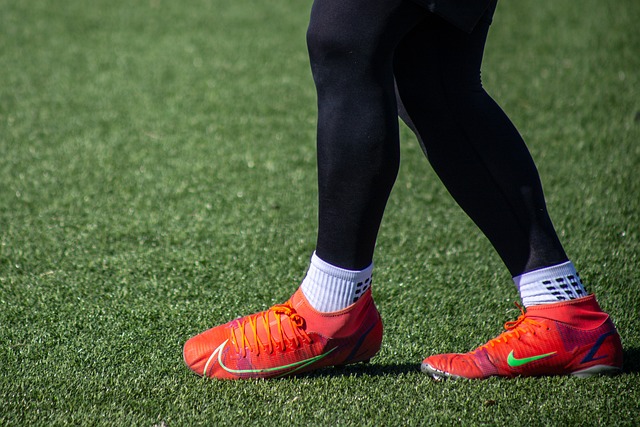 分析｜西蒙斯入船：他打1还是5？他和一众非射手如何搭配？.