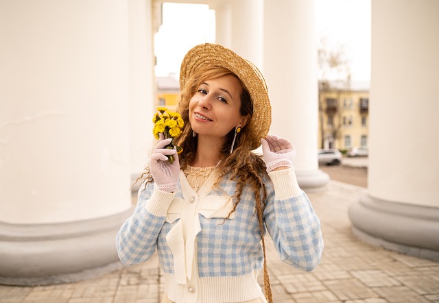 还考验着他 还考验着他