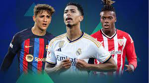 排是在综合 排是在综合