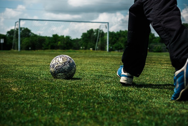 火箭客战魔术，首发阵容出炉，航天城5虎VS主队双核.