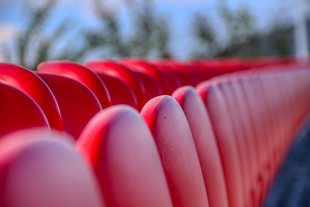 意天空：马库斯-图拉姆和卡洛斯-奥古斯托能否出战热那亚存疑.