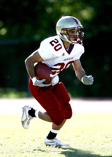 打造更多数据应用场景，有关部门这样发力.