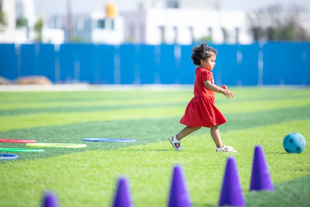字母哥强势要求交易，哈登或投雄鹿，2大悍将成交易筹码.