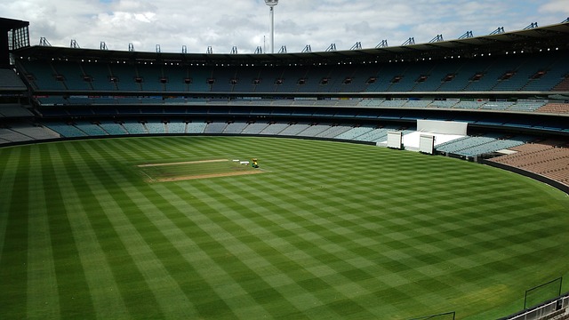 FIFA拟2030世界杯扩军64队 大马中国冲击世杯难度降低.